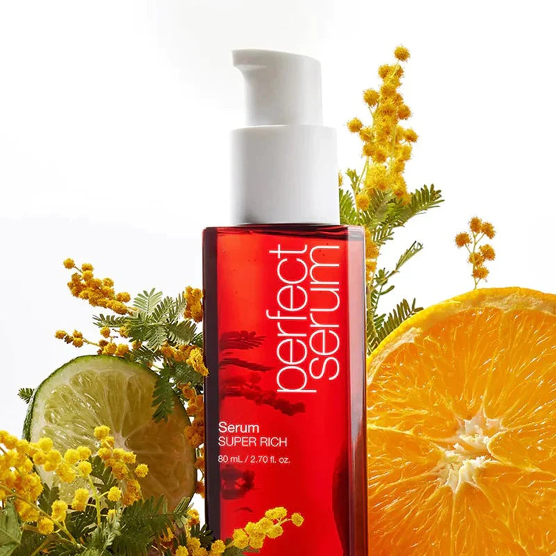 miseenscéne - Perfect Serum