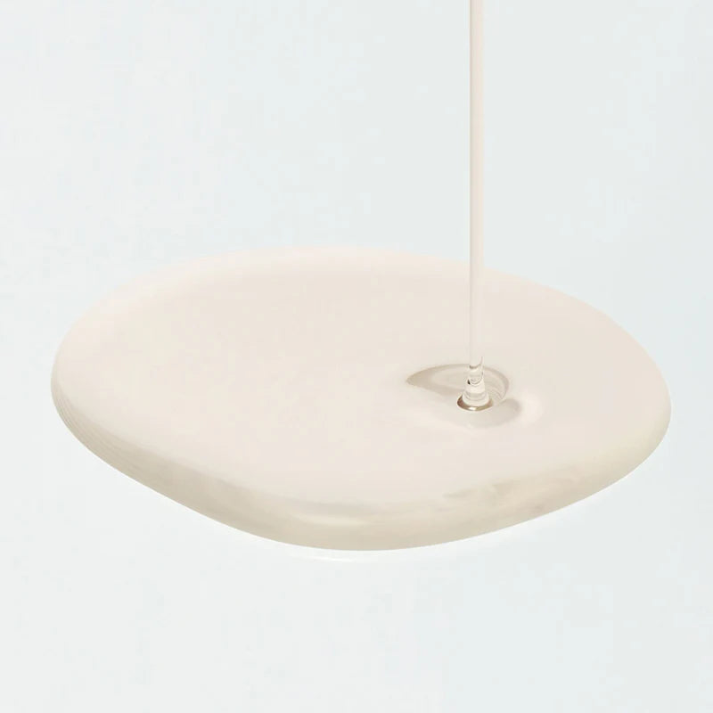 Beauty of Joseon - Glow Replenishing Rice Milk
