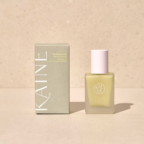 KAINE - Vita Drop Serum