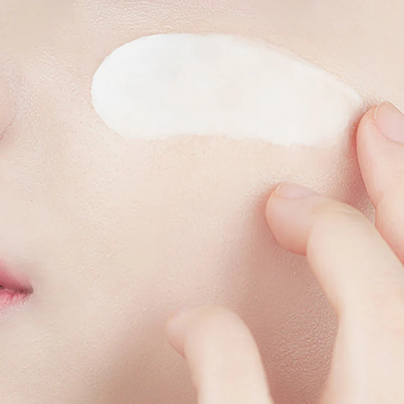Numbuzin - No.3 Velvet Beauty Cream